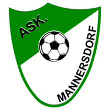 ASK Mannersdorf