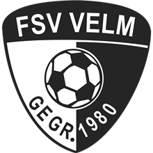 F.S.V. Velm