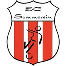SC Sommerein