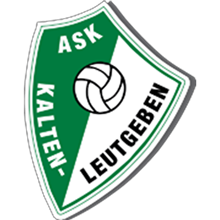 ASK Kaltenleutgeben