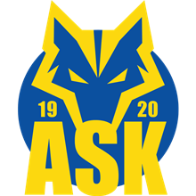 ASK Kleinneusiedl/F.