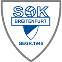 SK Breitenfurt