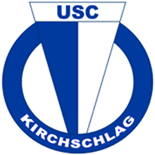 USC Kirchschlag/BW