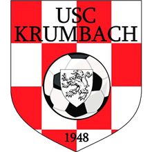 USC Krumbach