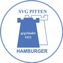 SVg Pitten
