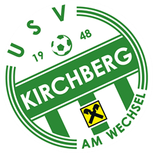 USV Kirchberg/Wechsel