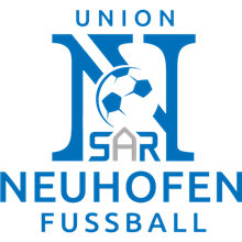 Union Neuhofen/Ybbs