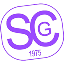 SC Gresten