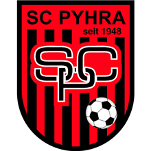 SC Pyhra