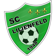SC Lilienfeld