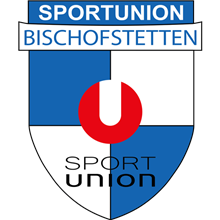 Sportunion Bischofstetten