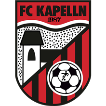FC Kapelln