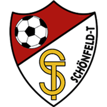 ATSV Schönfeld/Tausendb.