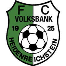 FC Heidenreichstein