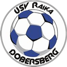 USV Dobersberg