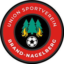 USV Brand-Nagelberg