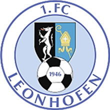 1. FC Leonhofen