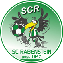 SC Rabenstein