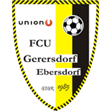 FCU Gerersdorf/E.