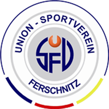 USV Ferschnitz