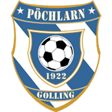 SV Pöchlarn-Golling