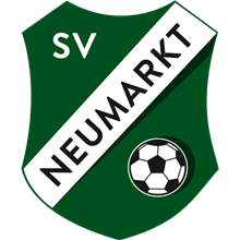 SV Neumarkt/Y.
