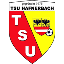 TSU Hafnerbach