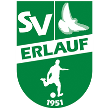 SV Erlauf