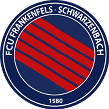 FCU Frankenfels/S.