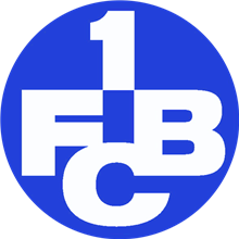 1. FC Bisamberg