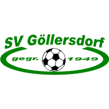 SV Göllersdorf