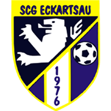 SCG Eckartsau