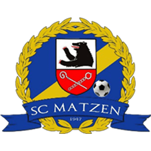 SC Matzen
