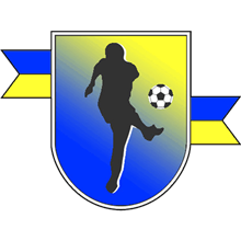SV GG Haringsee