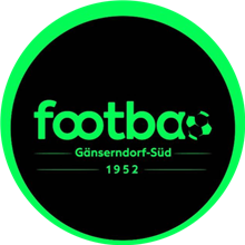 FC Gänserndorf-Süd