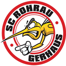 SC Rohrau/G.