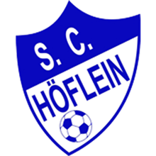 SC Höflein