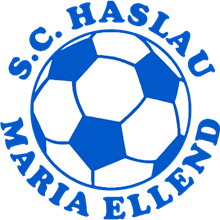 SC Haslau/ME