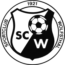 SC Wolfsthal