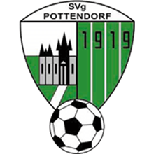 SVg Pottendorf
