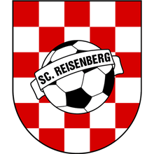 SC Reisenberg
