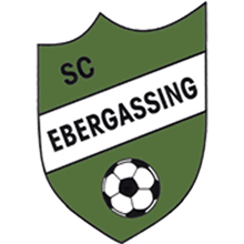 SC Ebergassing