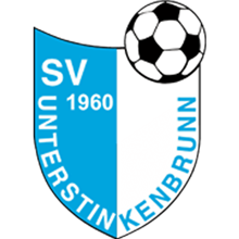 SV Unterstinkenbrunn