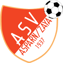 ASV Asparn/Zaya