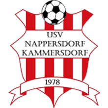 USV Nappersdorf/K.