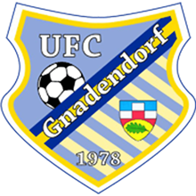 UFC Gnadendorf