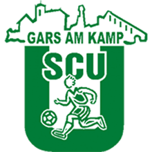 SCU Gars/Kamp