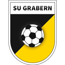 SU Grabern