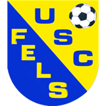 USC Fels/Wagram