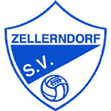 S.V. Zellerndorf